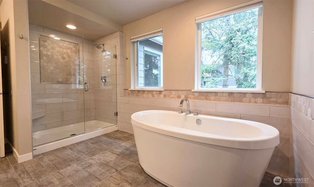1435 242nd Place SE, Bothell, WA 98021