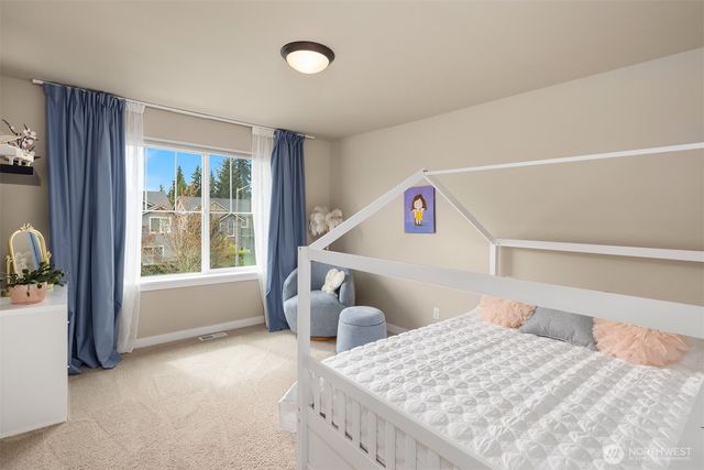 1435 242nd Place SE, Bothell, WA 98021