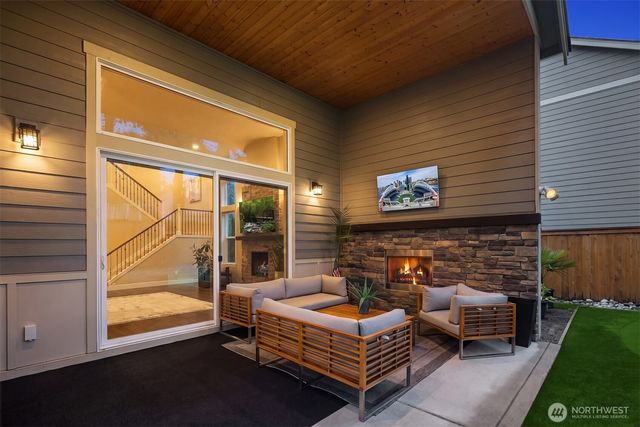 1435 242nd Place SE, Bothell, WA 98021
