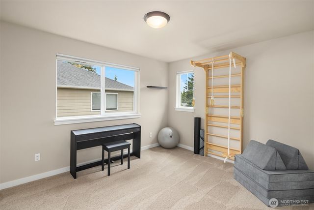 1435 242nd Place SE, Bothell, WA 98021
