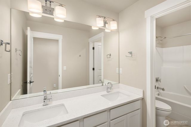 1435 242nd Place SE, Bothell, WA 98021