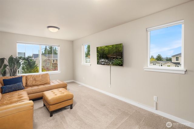1435 242nd Place SE, Bothell, WA 98021
