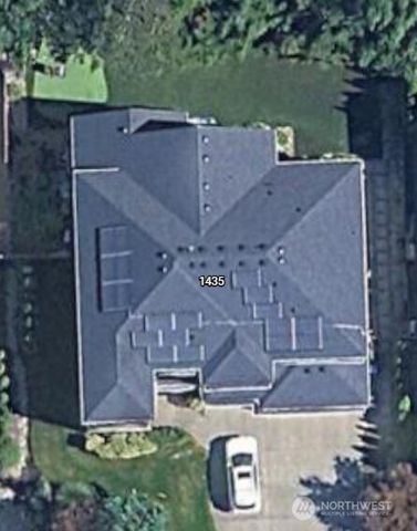 1435 242nd Place SE, Bothell, WA 98021