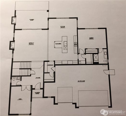 1435 242nd Place SE, Bothell, WA 98021