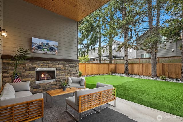 1435 242nd Place SE, Bothell, WA 98021