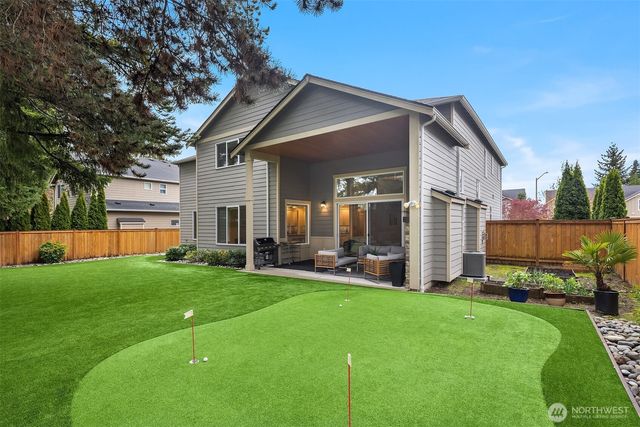 1435 242nd Place SE, Bothell, WA 98021