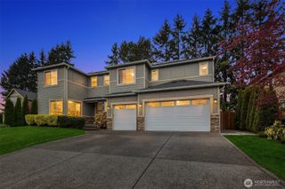 1435 242nd Place SE, Bothell, WA 98021