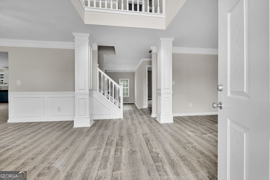 220 Spring Lake Terrace, Covington, GA 30016 — photo 4