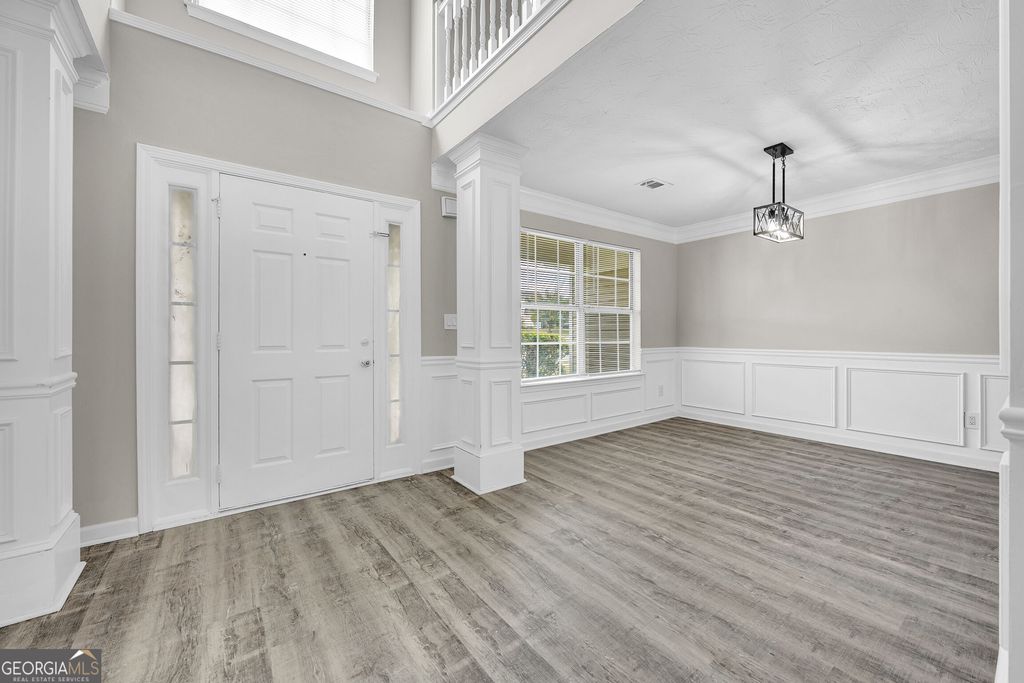 220 Spring Lake Terrace, Covington, GA 30016 — photo 5