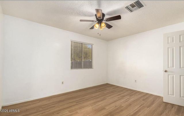 4008 W Nancy Lane, Phoenix, AZ 85041