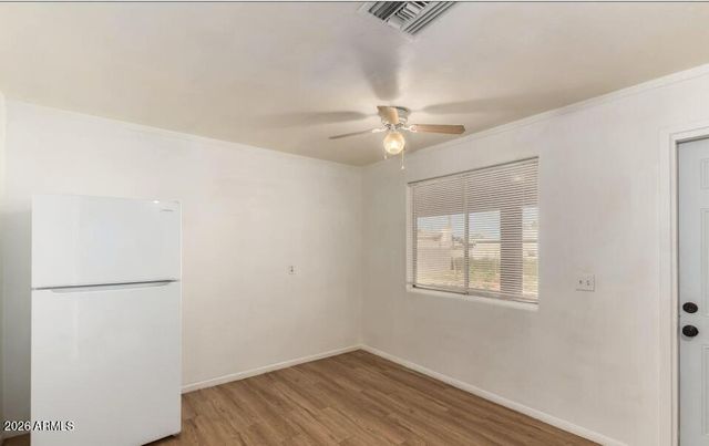 4008 W Nancy Lane, Phoenix, AZ 85041