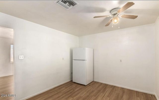 4008 W Nancy Lane, Phoenix, AZ 85041