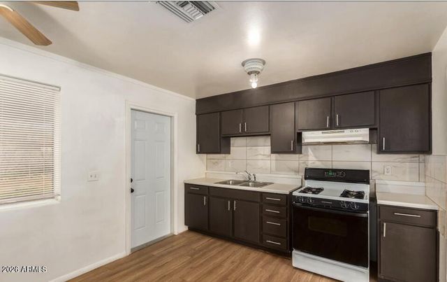 4008 W Nancy Lane, Phoenix, AZ 85041