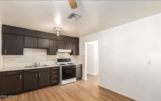 4008 W Nancy Lane, Phoenix, AZ 85041