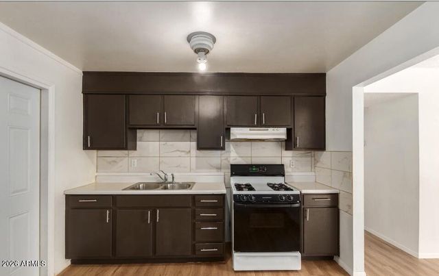 4008 W Nancy Lane, Phoenix, AZ 85041