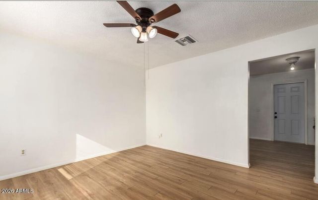 4008 W Nancy Lane, Phoenix, AZ 85041