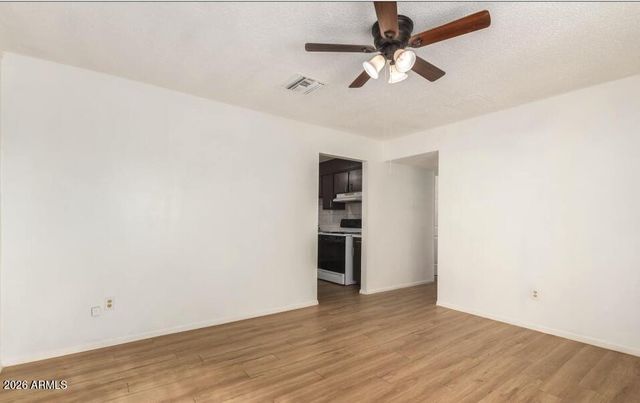 4008 W Nancy Lane, Phoenix, AZ 85041