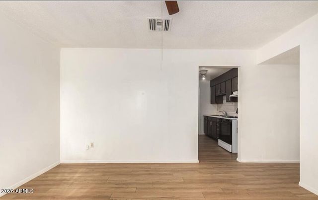 4008 W Nancy Lane, Phoenix, AZ 85041