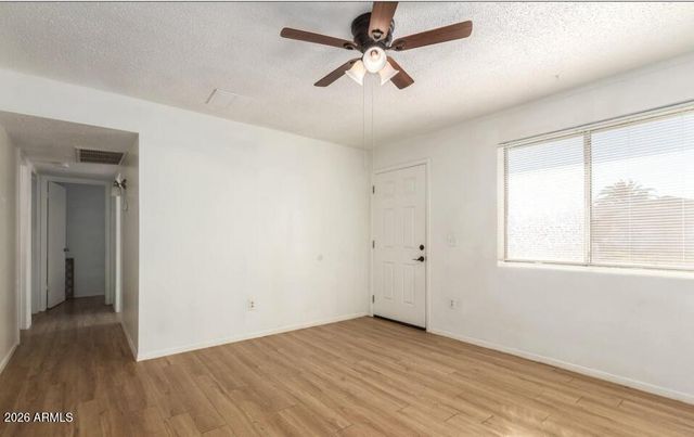 4008 W Nancy Lane, Phoenix, AZ 85041