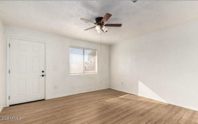 4008 W Nancy Lane, Phoenix, AZ 85041