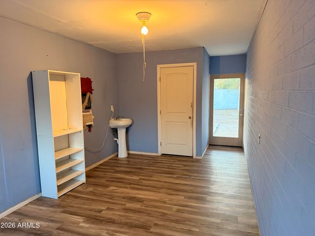 4008 W Nancy Lane, Phoenix, AZ 85041
