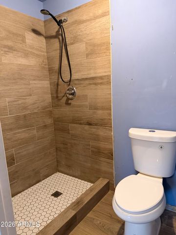 4008 W Nancy Lane, Phoenix, AZ 85041