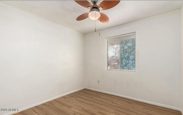 4008 W Nancy Lane, Phoenix, AZ 85041