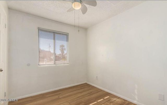 4008 W Nancy Lane, Phoenix, AZ 85041
