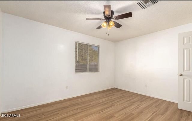 4008 W Nancy Lane, Phoenix, AZ 85041