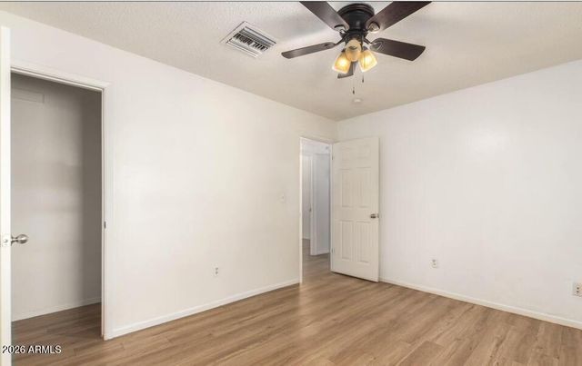 4008 W Nancy Lane, Phoenix, AZ 85041