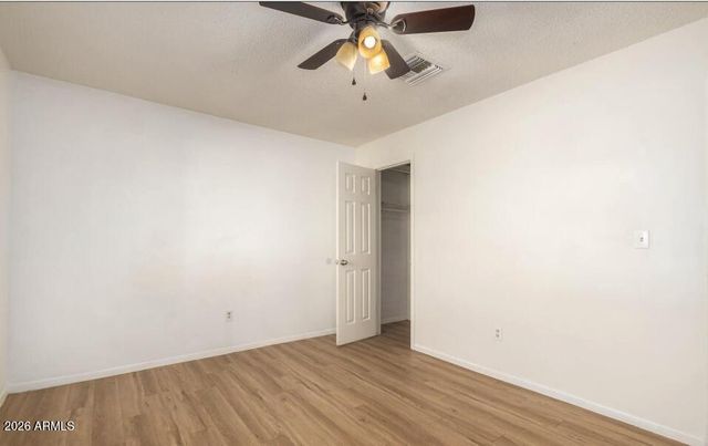 4008 W Nancy Lane, Phoenix, AZ 85041