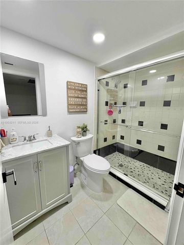 13187 SW 9th Ln, Miami, FL 33184