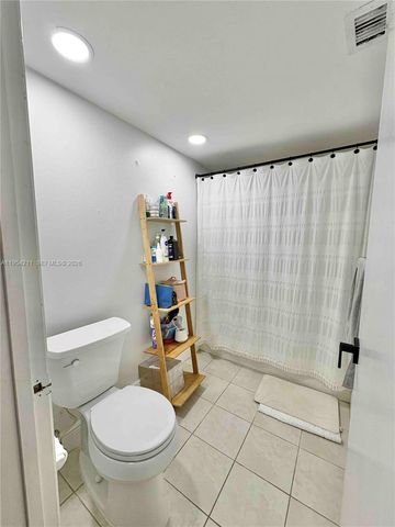 13187 SW 9th Ln, Miami, FL 33184