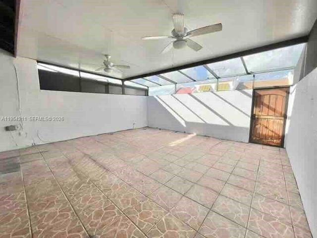 13187 SW 9th Ln, Miami, FL 33184