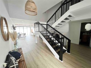 13187 SW 9th Ln, Miami, FL 33184