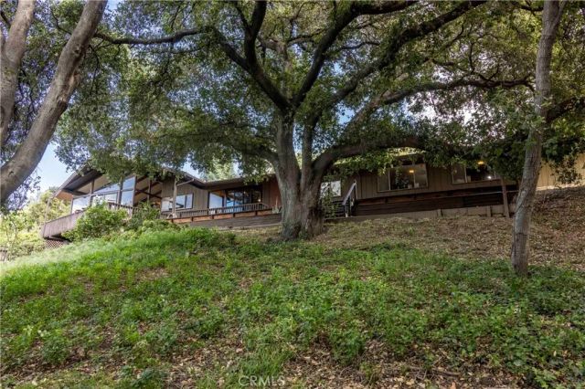 2322 Cameron Avenue, Covina, CA 91724