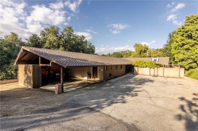 2322 Cameron Avenue, Covina, CA 91724