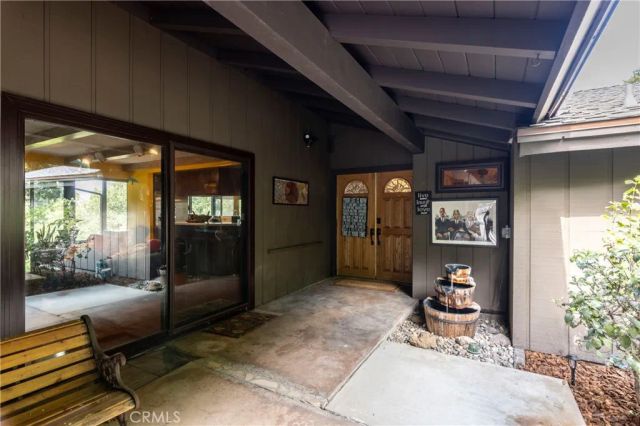 2322 Cameron Avenue, Covina, CA 91724