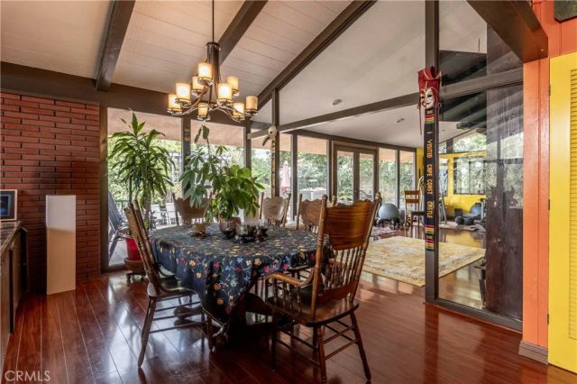 2322 Cameron Avenue, Covina, CA 91724