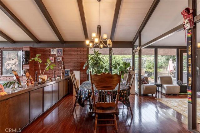 2322 Cameron Avenue, Covina, CA 91724