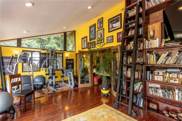 2322 Cameron Avenue, Covina, CA 91724