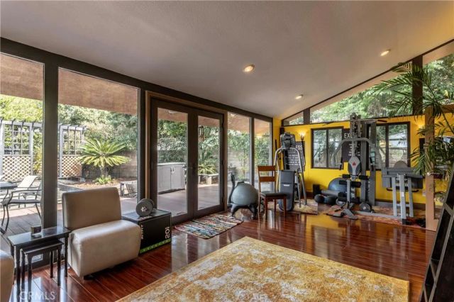 2322 Cameron Avenue, Covina, CA 91724