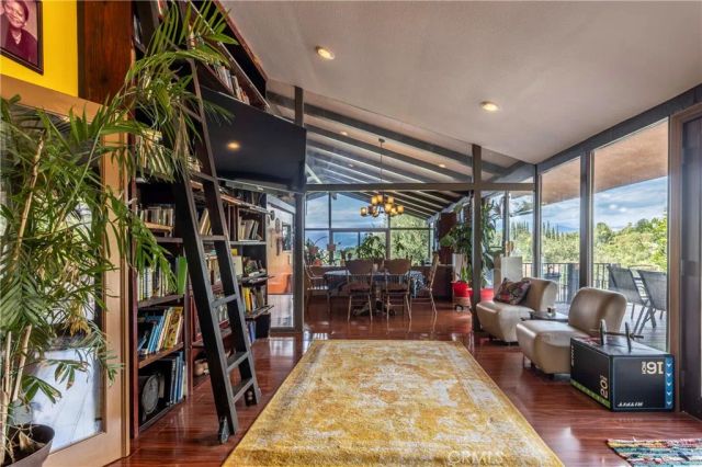 2322 Cameron Avenue, Covina, CA 91724