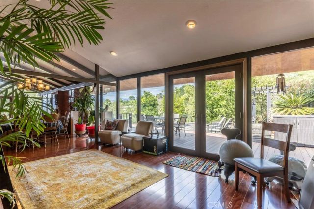 2322 Cameron Avenue, Covina, CA 91724