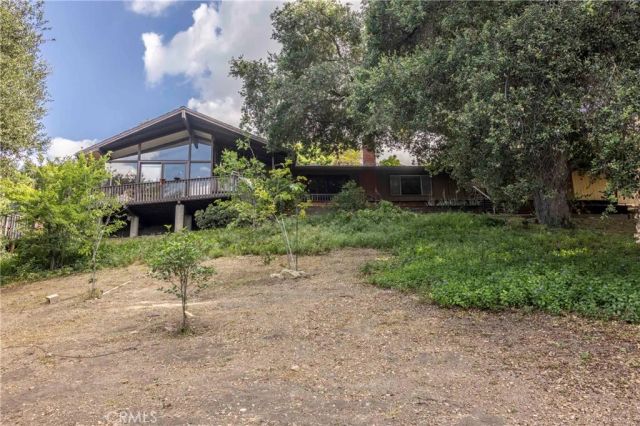 2322 Cameron Avenue, Covina, CA 91724