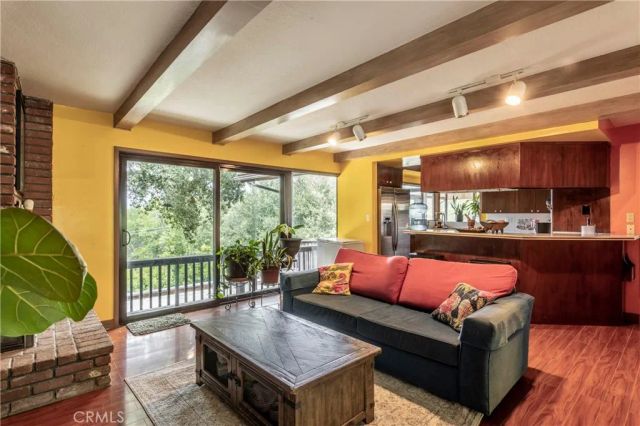 2322 Cameron Avenue, Covina, CA 91724