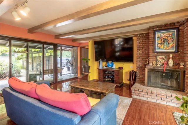 2322 Cameron Avenue, Covina, CA 91724