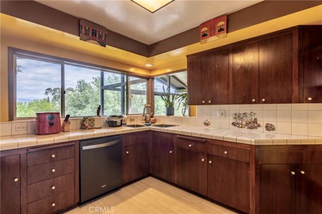 2322 Cameron Avenue, Covina, CA 91724