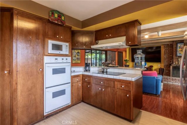 2322 Cameron Avenue, Covina, CA 91724
