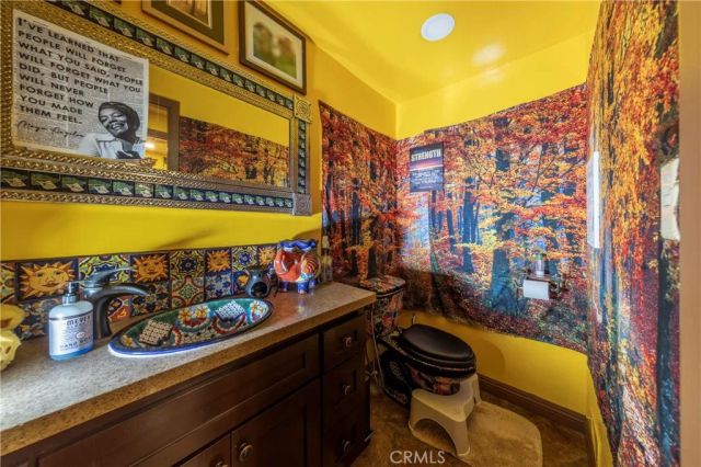 2322 Cameron Avenue, Covina, CA 91724